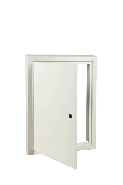 hepworth electric meter box door|Replacement Door and Frame for Damaged Electric Meter Boxes .